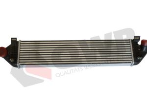 Intercooler compresor QWP WIC199 – FORD | AutoRival