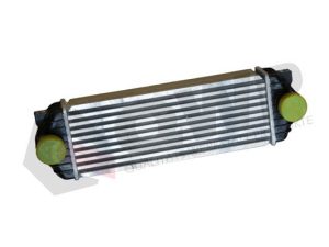 Intercooler compresor QWP WIC203 – FORD | AutoRival