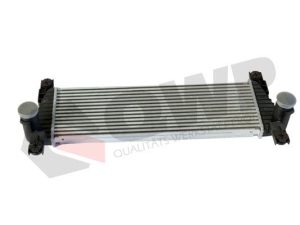 Intercooler compresor QWP WIC204 – FORD | AutoRival