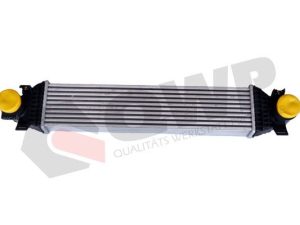 Intercooler compresor QWP WIC225 – FORD | AutoRival