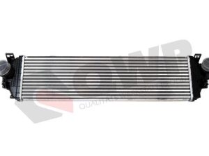 Intercooler compresor QWP WIC231 – FORD | AutoRival