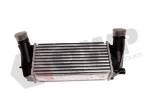 Intercooler compresor QWP WIC245 – FORD | AutoRival