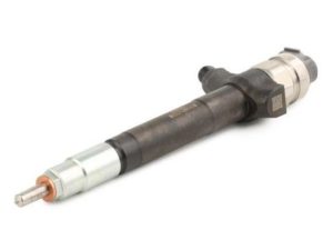 Injector QWP WIN103 – imagine produs