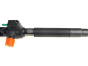 Injector QWP WIN129 – FORD | AutoRival