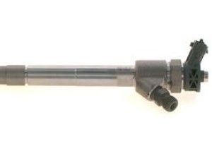 Injector QWP WIN136 – imagine produs