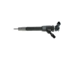 Injector QWP WIN250 – FORD | AutoRival