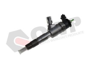Injector QWP WIN340 – FORD | AutoRival