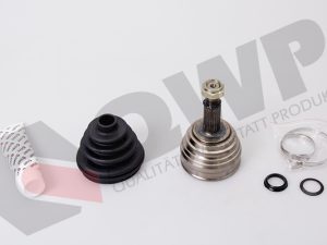 Cap planetara QWP WJO106 – FORD | AutoRival