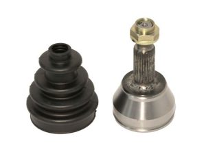 Cap planetara QWP WJO107 – FORD | AutoRival