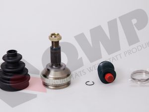 Cap planetara QWP WJO130 – FORD | AutoRival