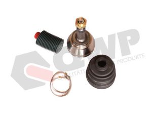 Cap planetara QWP WJO132 – FORD | AutoRival