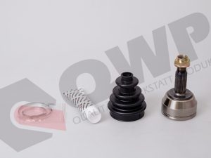 Cap planetara QWP WJO139 – FORD | AutoRival