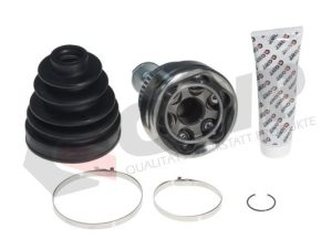 Cap planetara QWP WJO142 – FORD | AutoRival