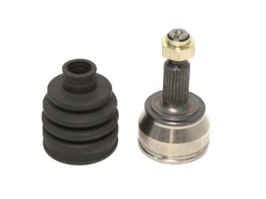 Cap planetara QWP WJO170 – FORD | AutoRival