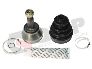 Articulatie planetara QWP WJO171 – FORD | AutoRival