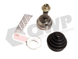 Cap planetara QWP WJO172 – FORD | AutoRival