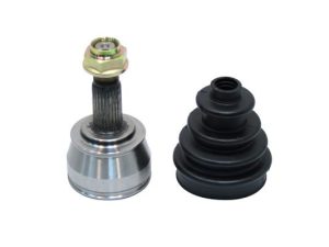 Cap planetara QWP WJO183 – FORD | AutoRival