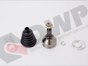 Cap planetara QWP WJO204 – FORD | AutoRival