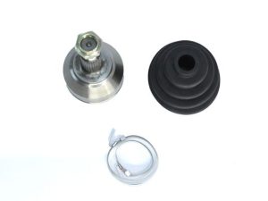 Cap planetara QWP WJO222 – FORD | AutoRival
