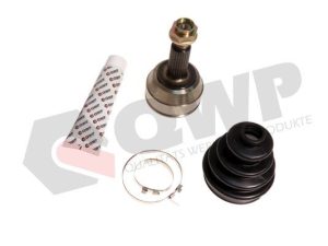 Cap planetara QWP WJO307 Cap planetara QWP WJO307 – imagine produs