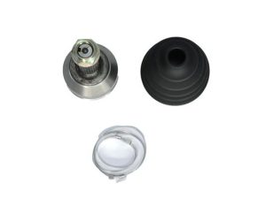 Cap planetara QWP WJO412 – imagine produs