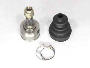 Cap planetara QWP WJO451 – FORD | AutoRival