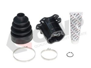 Cap planetara QWP WJO462 – FORD | AutoRival