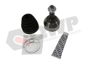 Cap planetara QWP WJO495 – FORD | AutoRival