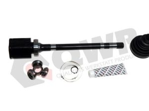 Cap planetara QWP WJO510 – FORD | AutoRival