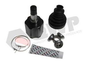 Cap planetara QWP WJO511 – imagine produs