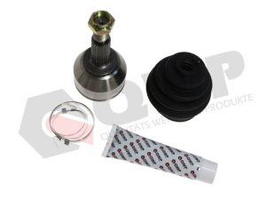 Cap planetara QWP WJO543 – FORD | AutoRival