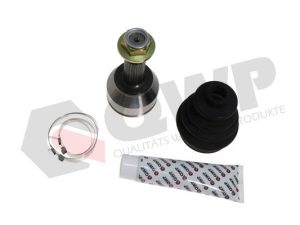 Cap planetara QWP WJO549 Cap planetara QWP WJO549 – imagine produs