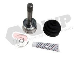 Cap planetara QWP WJO551 – FORD | AutoRival