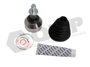Cap planetara QWP WJO566 – FORD | AutoRival