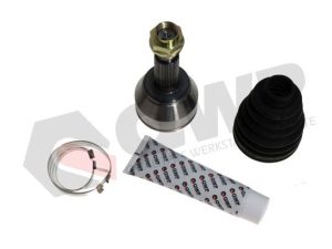 Cap planetara QWP WJO572 – FORD | AutoRival