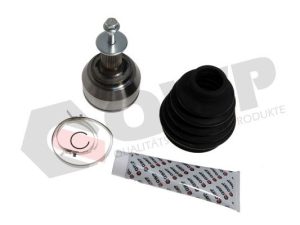 Cap planetara QWP WJO575 – FORD | AutoRival