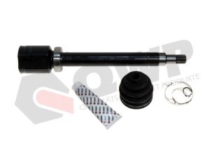 Cap planetara QWP WJO583 – imagine produs