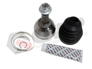 Planetara QWP WJO603 – FORD | AutoRival
