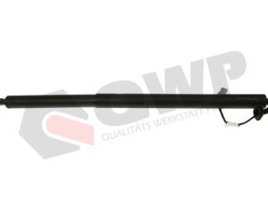 Amortizor portbagaj QWP WLG032 – FORD | AutoRival