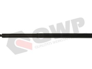 Amortizor portbagaj QWP WLG033 – FORD | AutoRival