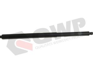 Amortizor portbagaj QWP WLG034 – FORD | AutoRival
