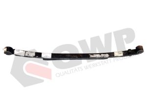 Pachet arc cu foi QWP WLS106 – FORD | AutoRival