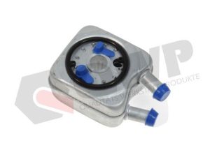 Radiator ulei motor QWP WOC104 – imagine produs