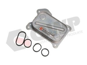 Radiator ulei motor QWP WOC117 – FORD | AutoRival