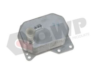 Radiator ulei motor QWP WOC131 – FORD | AutoRival