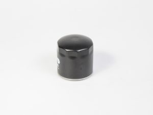 Filtru ulei QWP WOF103 – FORD | AutoRival