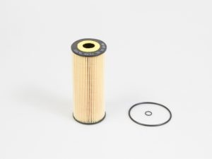 Filtru ulei QWP WOF106 – FORD | AutoRival