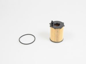 Filtru ulei QWP WOF109 – FORD | AutoRival