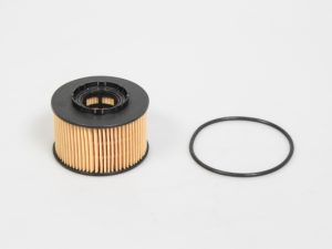 Filtru ulei QWP WOF111 – FORD | AutoRival
