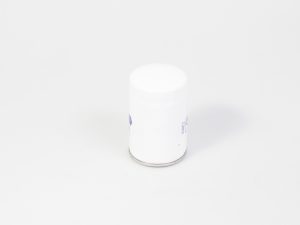 Filtru ulei QWP WOF112 – FORD | AutoRival